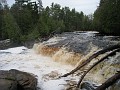 Mackinaw Island Area May 2008 1081